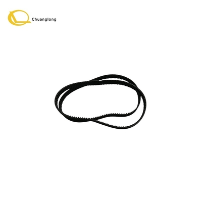 445-0669517 445-0669518 เครื่อง ATM อะไหล่ 5877 การเข้าถึงด้านหน้า NCR เข็มขัด LVDT 4450669517 4450669518