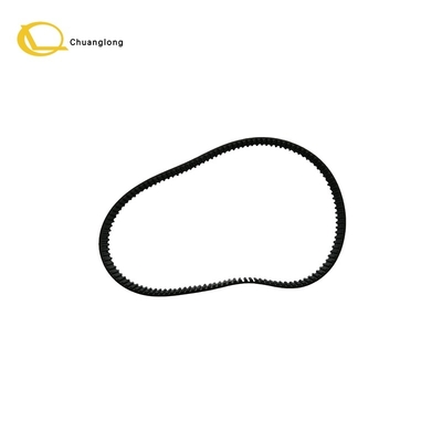 445-0669517 445-0669518 เครื่อง ATM อะไหล่ 5877 การเข้าถึงด้านหน้า NCR เข็มขัด LVDT 4450669517 4450669518