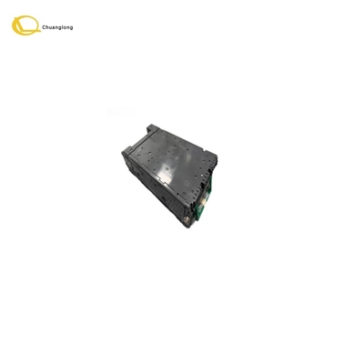 49-229512-000A 49229512000A Diebold 368 ECRM คาเซ็ตตู้รับเงินสด กล่องเอทีเอ็มเครื่องอะไหล่