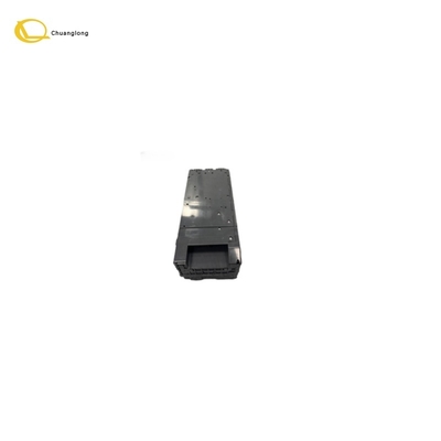 49-229512-000A 49229512000A Diebold 368 ECRM คาเซ็ตตู้รับเงินสด กล่องเอทีเอ็มเครื่องอะไหล่