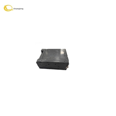 49-229512-000A 49229512000A Diebold 368 ECRM คาเซ็ตตู้รับเงินสด กล่องเอทีเอ็มเครื่องอะไหล่