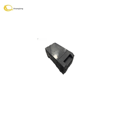 49-229512-000A 49229512000A Diebold 368 ECRM คาเซ็ตตู้รับเงินสด กล่องเอทีเอ็มเครื่องอะไหล่