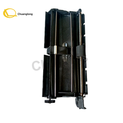 ชิ้นส่วนตู้ ATM Financial Equipment Glory NMD NF NF101 NF300 โครง A010660