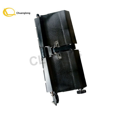ราคาดี ชิ้นส่วนตู้ ATM Financial Equipment Glory NMD NF NF101 NF300 โครง A010660 ออนไลน์