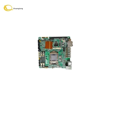 4450764433 445-0764433 4450772525 445-0772525 เมนบอร์ด NCR ESTORIL INTEL HASWELL 4450764456 445-0769935 4450769935