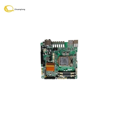 4450764433 445-0764433 4450772525 445-0772525 เมนบอร์ด NCR ESTORIL INTEL HASWELL 4450764456 445-0769935 4450769935