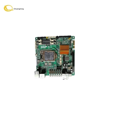 4450764433 445-0764433 4450772525 445-0772525 เมนบอร์ด NCR ESTORIL INTEL HASWELL 4450764456 445-0769935 4450769935