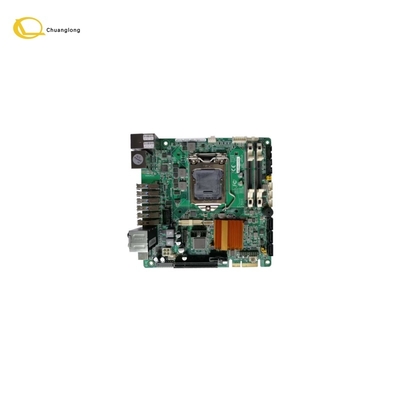 4450764433 445-0764433 4450772525 445-0772525 เมนบอร์ด NCR ESTORIL INTEL HASWELL 4450764456 445-0769935 4450769935