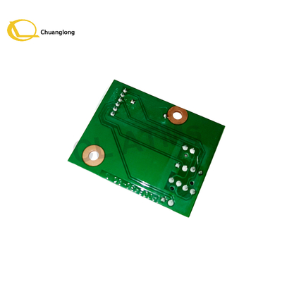 อุปกรณ์การเงิน Glory ATM Parts NMD Dispenser Picker Module Board PCB A002436-06 E169497