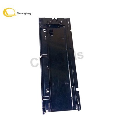 อุปกรณ์ทางการเงิน Glory ATM Parts Glory Delarue Talaris NMD Dispenser FR101 โครงด้านขวา A006322