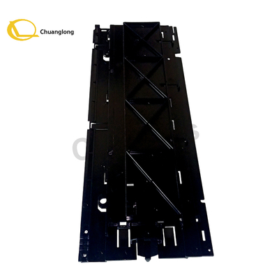 อุปกรณ์ทางการเงิน Glory ATM Parts Glory Delarue Talaris NMD Dispenser FR101 โครงด้านขวา A006322