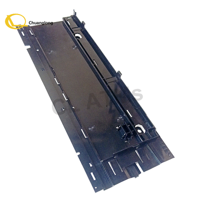 อุปกรณ์ทางการเงิน Glory ATM Parts Glory Delarue Talaris NMD Dispenser FR101 โครงด้านขวา A006322