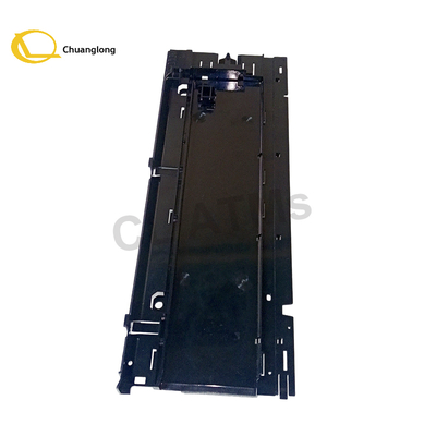 อุปกรณ์ทางการเงิน Glory ATM Parts Glory Delarue Talaris NMD Dispenser FR101 โครงด้านขวา A006322