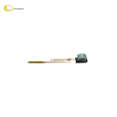 อะไหล่เครื่อง ATM NCR 66XX 3Q8 SANKYO 3Q8 หัวอ่านล่วงหน้า 09980912563 099-80912563