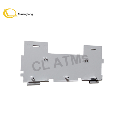 อุปกรณ์การเงิน Glory ATM อะไหล่ Glory Delarue Talaris NMD NC301 แคสเซ็ตแผ่นภายใน A004374