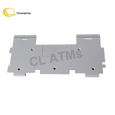อุปกรณ์การเงิน Glory ATM อะไหล่ Glory Delarue Talaris NMD NC301 แคสเซ็ตแผ่นภายใน A004374