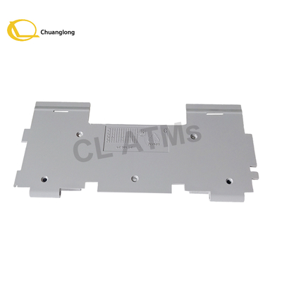 อุปกรณ์การเงิน Glory ATM อะไหล่ Glory Delarue Talaris NMD NC301 แคสเซ็ตแผ่นภายใน A004374