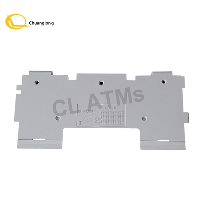 อุปกรณ์การเงิน Glory ATM อะไหล่ Glory Delarue Talaris NMD NC301 แคสเซ็ตแผ่นภายใน A004374