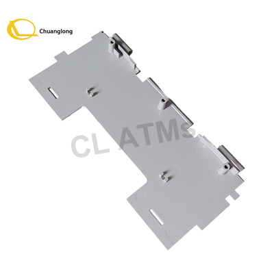 อุปกรณ์การเงิน Glory ATM อะไหล่ Glory Delarue Talaris NMD NC301 แคสเซ็ตแผ่นภายใน A004374