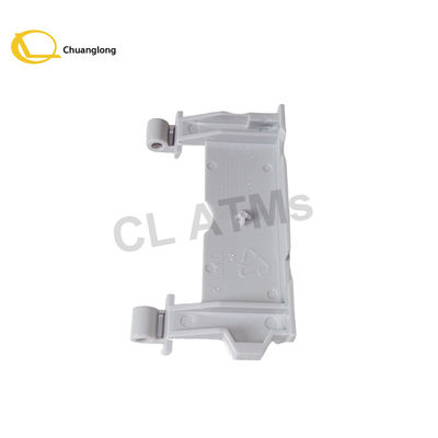 ชิ้นส่วนตู้ ATM Financial Equipment Glory NMD NC301 แขนล็อคตลับเงินสด A006539