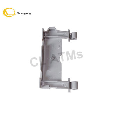 ชิ้นส่วนตู้ ATM Financial Equipment Glory NMD NC301 แขนล็อคตลับเงินสด A006539