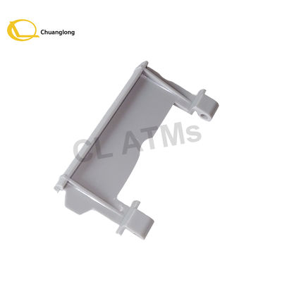 ชิ้นส่วนตู้ ATM Financial Equipment Glory NMD NC301 แขนล็อคตลับเงินสด A006539