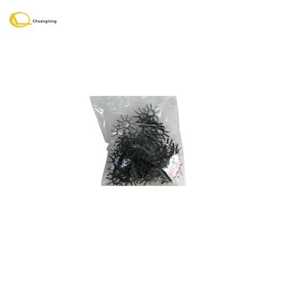 GRG H68N00 CRM9250/AC 714110024 เครื่อง ATM เครื่องจักรอะไหล่