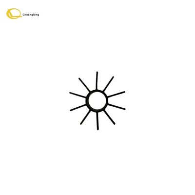 GRG H68N00 CRM9250/AC 714110024 เครื่อง ATM เครื่องจักรอะไหล่