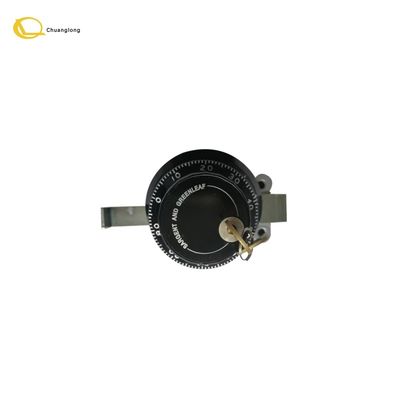 วินคอร์ ซีเนโอ 4060 เครื่อง ATM เครื่องล็อคเซฟที่เข้ารหัส