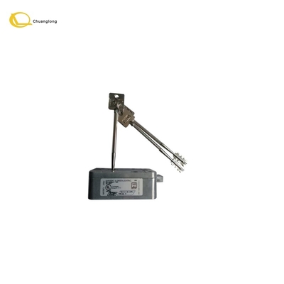 อะไหล่เครื่อง ATM WINCOR 1500xe & 2000xe เซฟต์คีย์ล็อคสําหรับการป้องกัน ATM SG 6880 6860