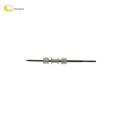 Wincor Drive Shaft Assy V โมดูลบนเพลาหลักเพลาเพลา ATM เครื่อง ATM 1750035776 017500357766