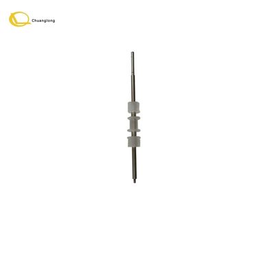 Wincor Drive Shaft Assy V โมดูลบนเพลาหลักเพลาเพลา ATM เครื่อง ATM 1750035776 017500357766
