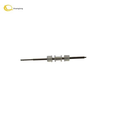 Wincor Drive Shaft Assy V โมดูลบนเพลาหลักเพลาเพลา ATM เครื่อง ATM 1750035776 017500357766