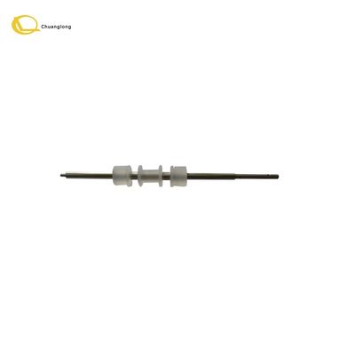 Wincor Drive Shaft Assy V โมดูลบนเพลาหลักเพลาเพลา ATM เครื่อง ATM 1750035776 017500357766