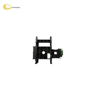 ราคาดี ATM wincor nixdorf 1001000338 TP07 NP07 ใบเสร็จรับเงินเครื่องพิมพ์พลาสติกเคส Procash PRENSTER PRENTER PARTIN ออนไลน์