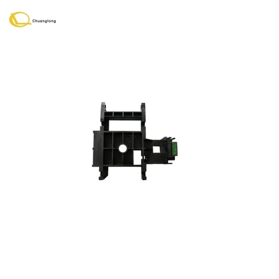 ATM wincor nixdorf 1001000338 TP07 NP07 ใบเสร็จรับเงินเครื่องพิมพ์พลาสติกเคส Procash PRENSTER PRENTER PARTIN