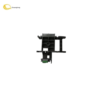 ATM wincor nixdorf 1001000338 TP07 NP07 ใบเสร็จรับเงินเครื่องพิมพ์พลาสติกเคส Procash PRENSTER PRENTER PARTIN