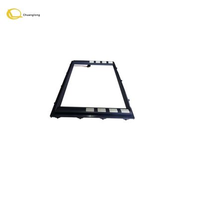 ATM Wincor Cineo 15 นิ้วอะไหล่สําหรับATM FDK แอทม์เครื่องอะไหล่ 01750186252N 1750186253