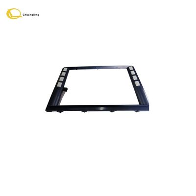 ATM Wincor Cineo 15 นิ้วอะไหล่สําหรับATM FDK แอทม์เครื่องอะไหล่ 01750186252N 1750186253