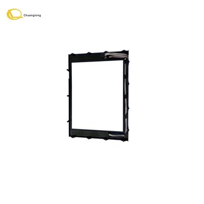 ATM Wincor Cineo 15 นิ้วอะไหล่สําหรับATM FDK แอทม์เครื่องอะไหล่ 01750186252N 1750186253