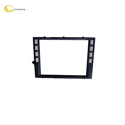 ราคาดี ATM Wincor Cineo 15 นิ้วอะไหล่สําหรับATM FDK แอทม์เครื่องอะไหล่ 01750186252N 1750186253 ออนไลน์