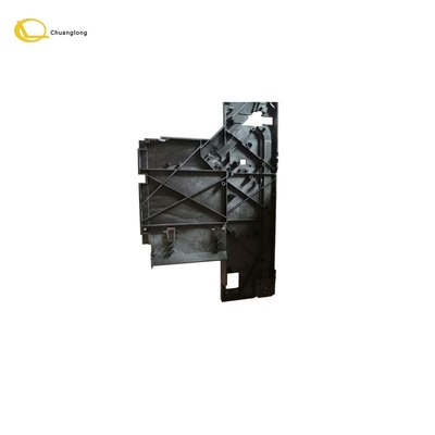 Glory NMD ATM ชิ้นส่วน TALARIS BANQIT NMD100 SPR/SPF แผ่นด้านซ้ายส่วนซ้าย A008680