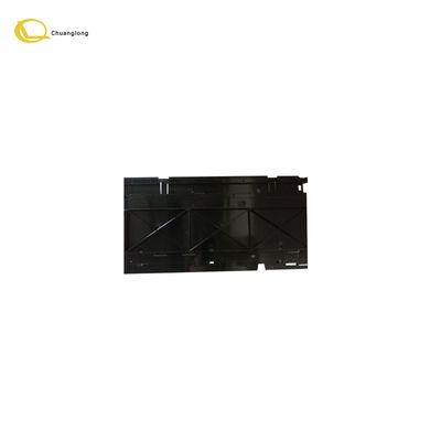 ราคาดี A006322 GLORY NMD ATM ชิ้นส่วนเครื่องจักร GLORY DELARUE TALARIS NMD DISPENSER FR101 เฟรมขวา ออนไลน์