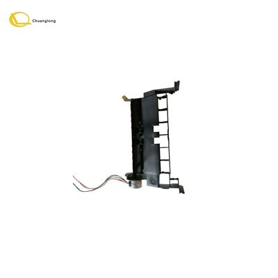 A002960 GLORY NMD 100 ATM ชิ้นส่วนเครื่องพลาสติกหมายเหตุคู่มือ A002960