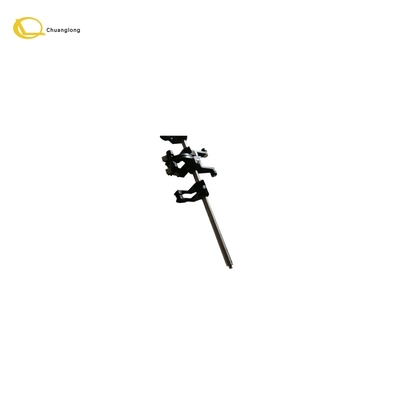 A002890 GLORY NMD100 NMD BCU 101 PLIERS ASSY ATM ชิ้นส่วนชิ้นส่วน A002890