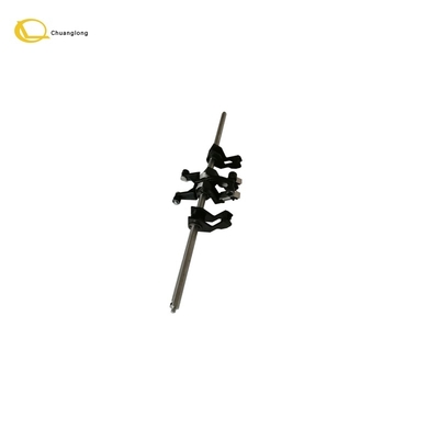 A002890 GLORY NMD100 NMD BCU 101 PLIERS ASSY ATM ชิ้นส่วนชิ้นส่วน A002890
