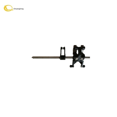 A002890 GLORY NMD100 NMD BCU 101 PLIERS ASSY ATM ชิ้นส่วนชิ้นส่วน A002890