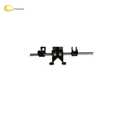 A002890 GLORY NMD100 NMD BCU 101 PLIERS ASSY ATM ชิ้นส่วนชิ้นส่วน A002890