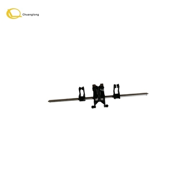 A002890 GLORY NMD100 NMD BCU 101 PLIERS ASSY ATM ชิ้นส่วนชิ้นส่วน A002890