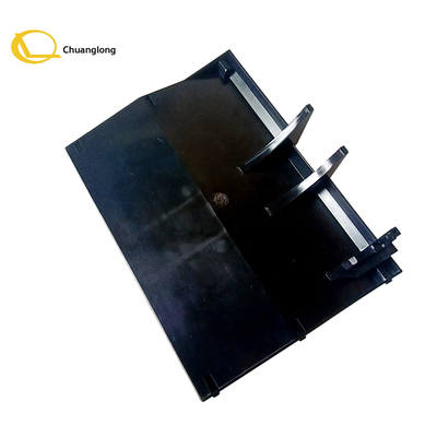 อุปกรณ์ทางการเงิน Glory ATM อะไหล่ DelaRue Glory NMD SPR200 Fender A00891102 A008911-02